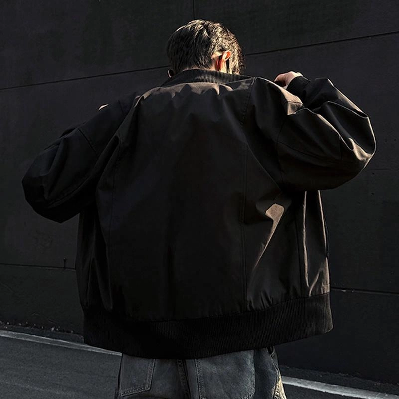 OPMO FW24