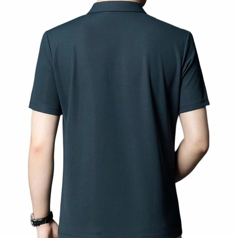 PIERRE CARDIN Polo