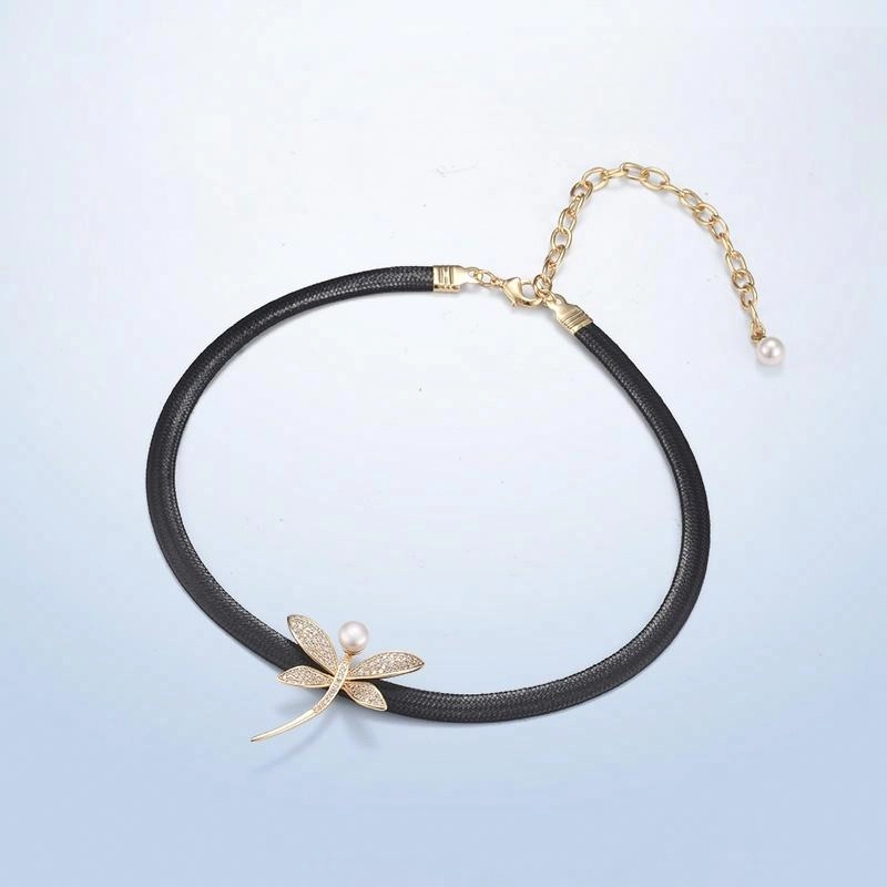 choker