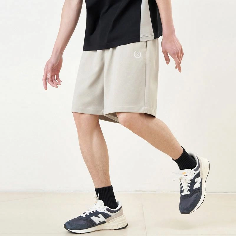 gxg jeans