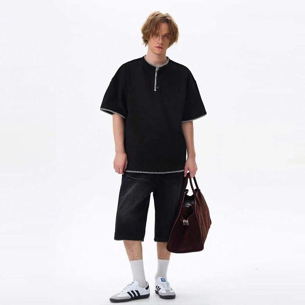 GBXM T