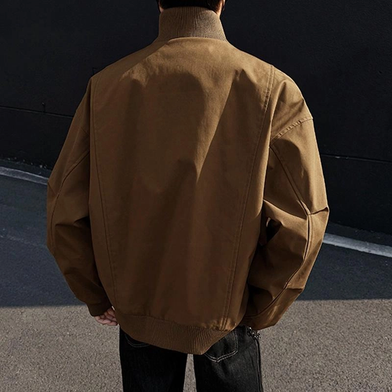 OPMO FW24