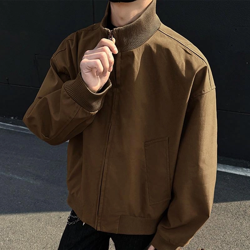 OPMO FW24