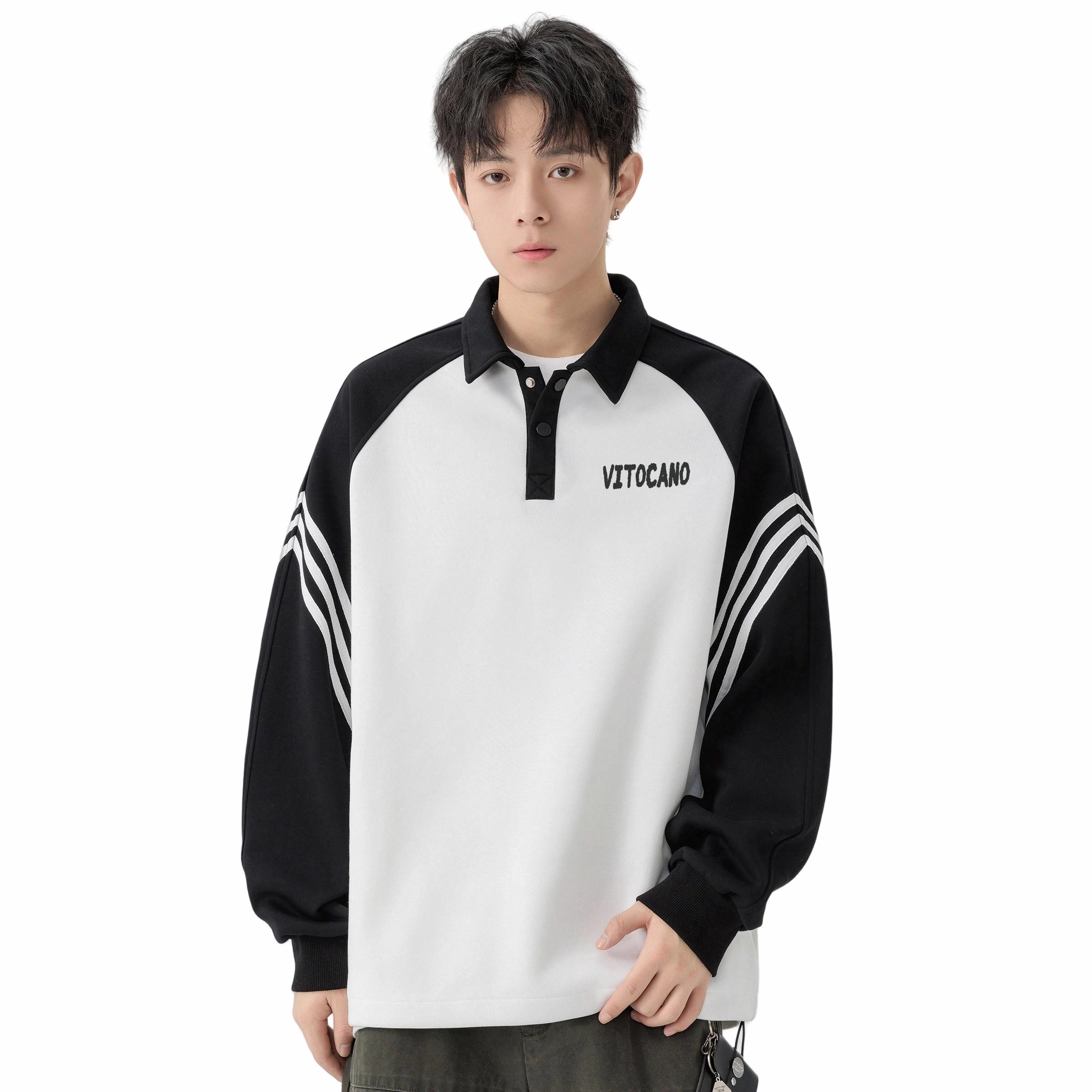 vitocano oversize