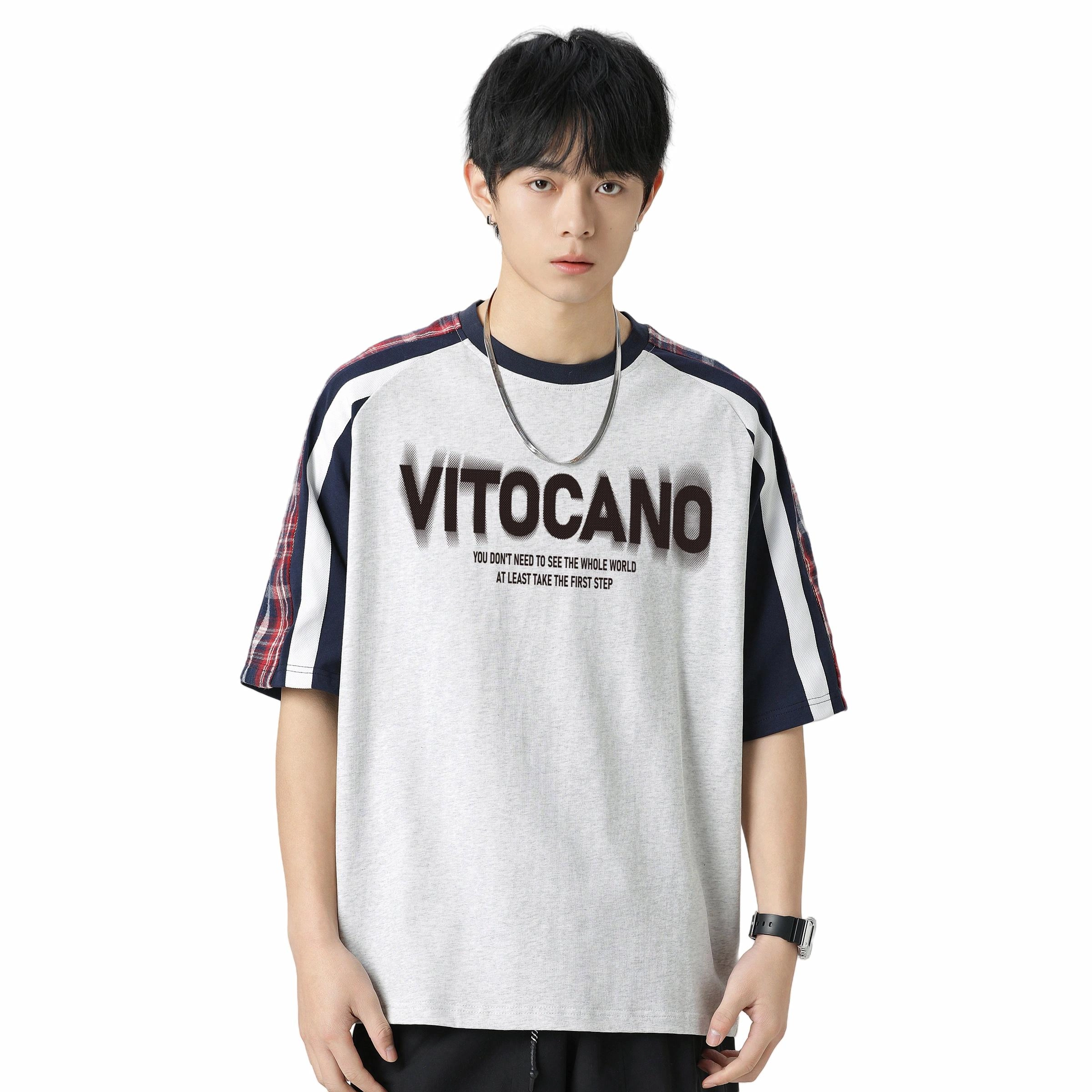 vitocano T