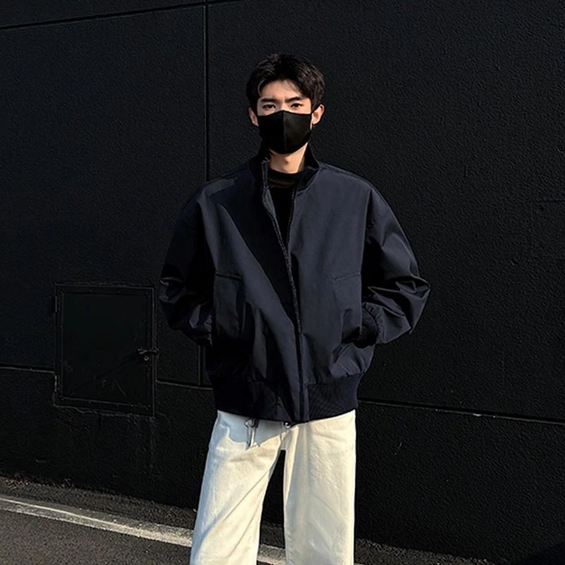 OPMO FW24