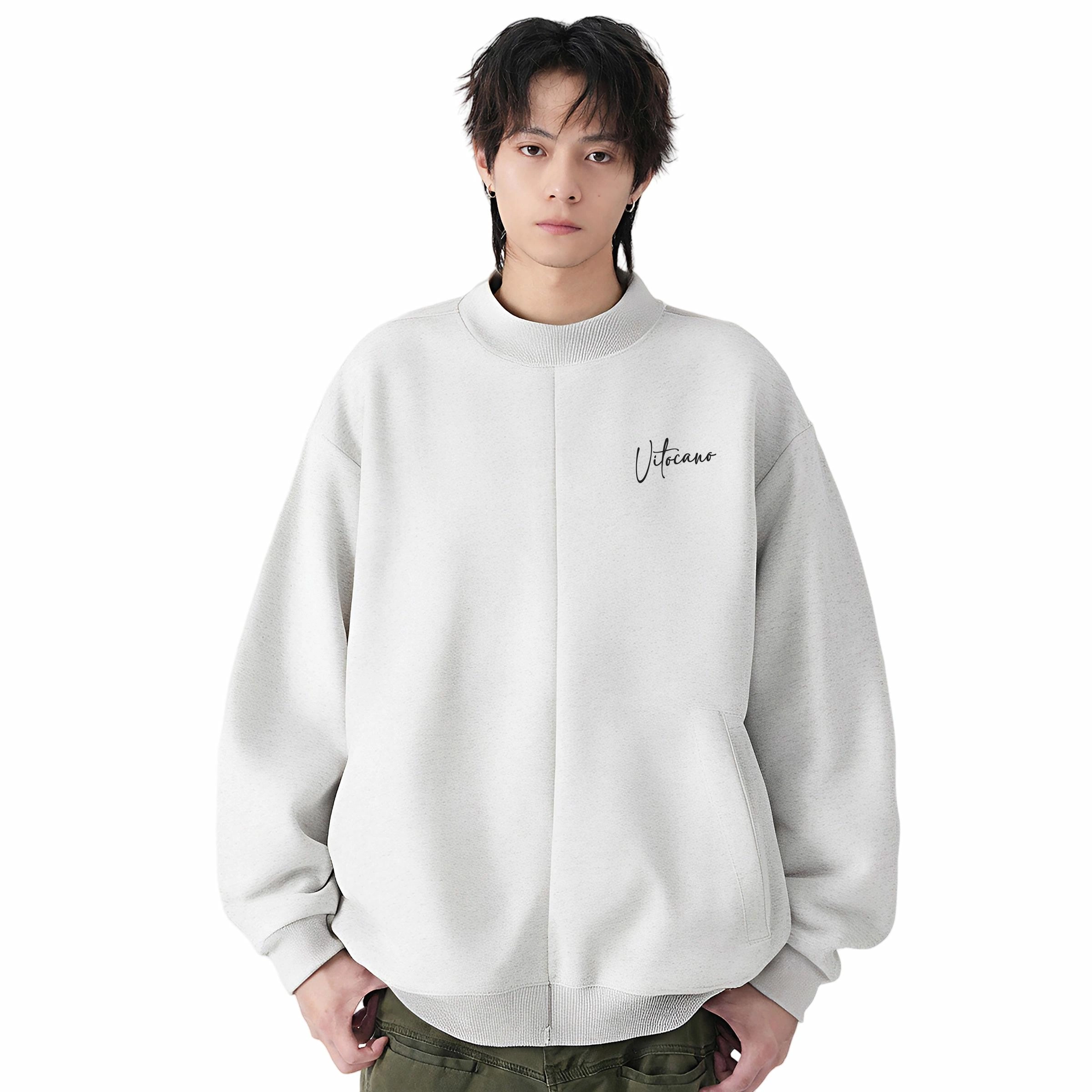 vitocano oversize