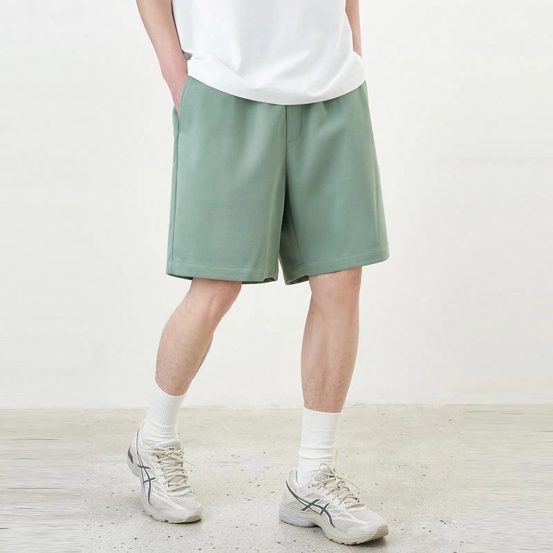 gxg jeans