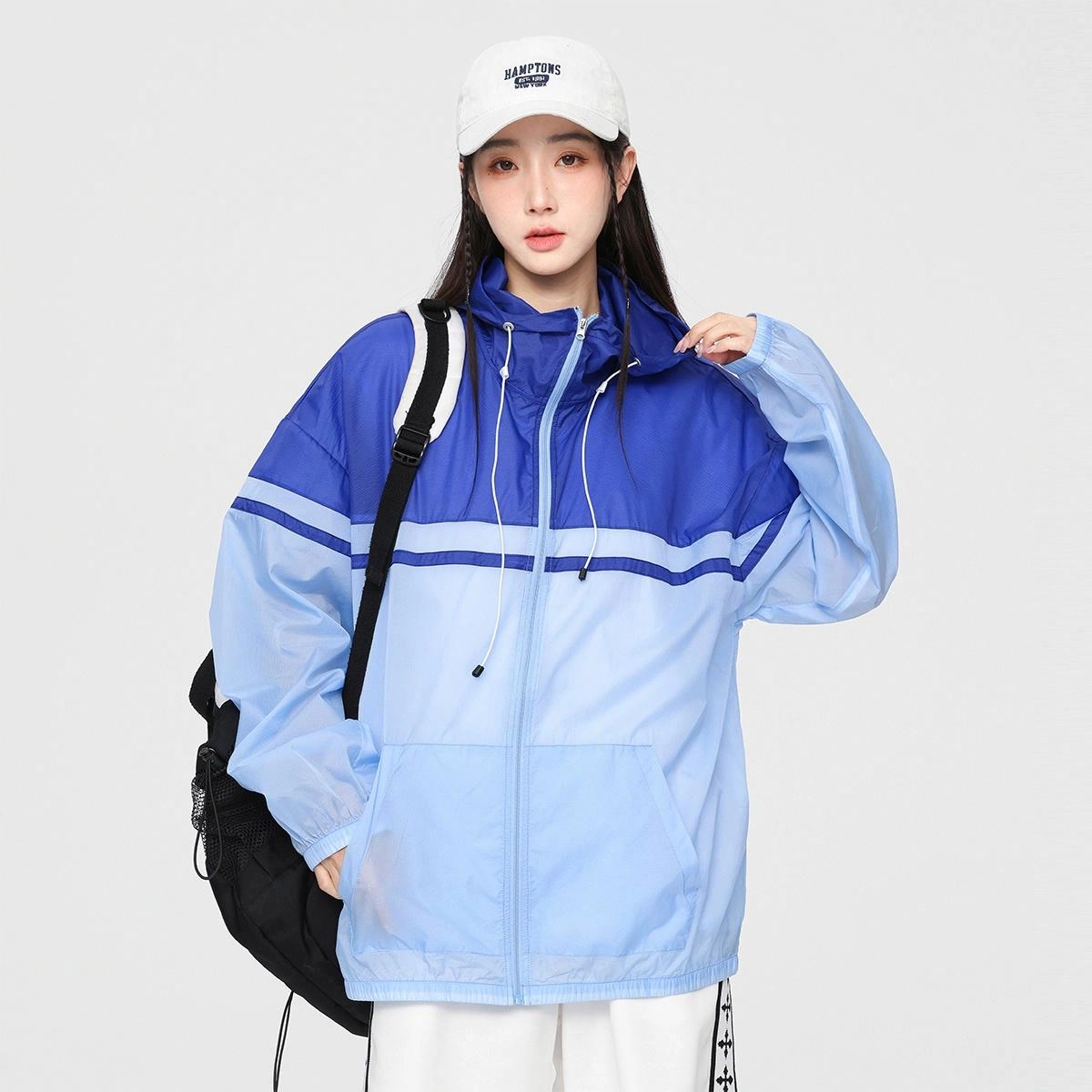SNOW FLYING ootd