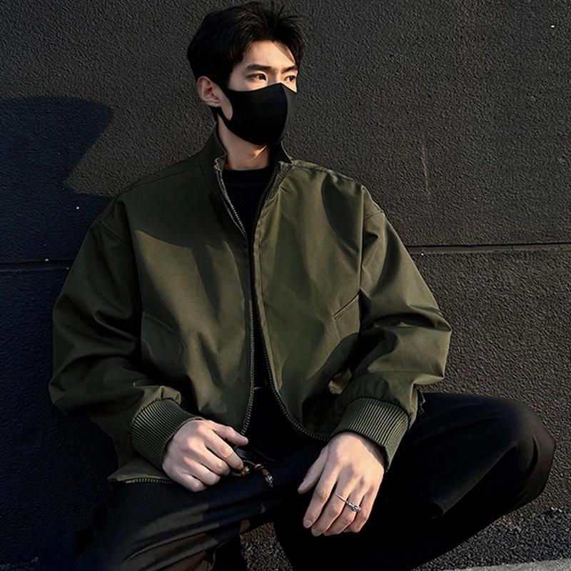 OPMO FW24