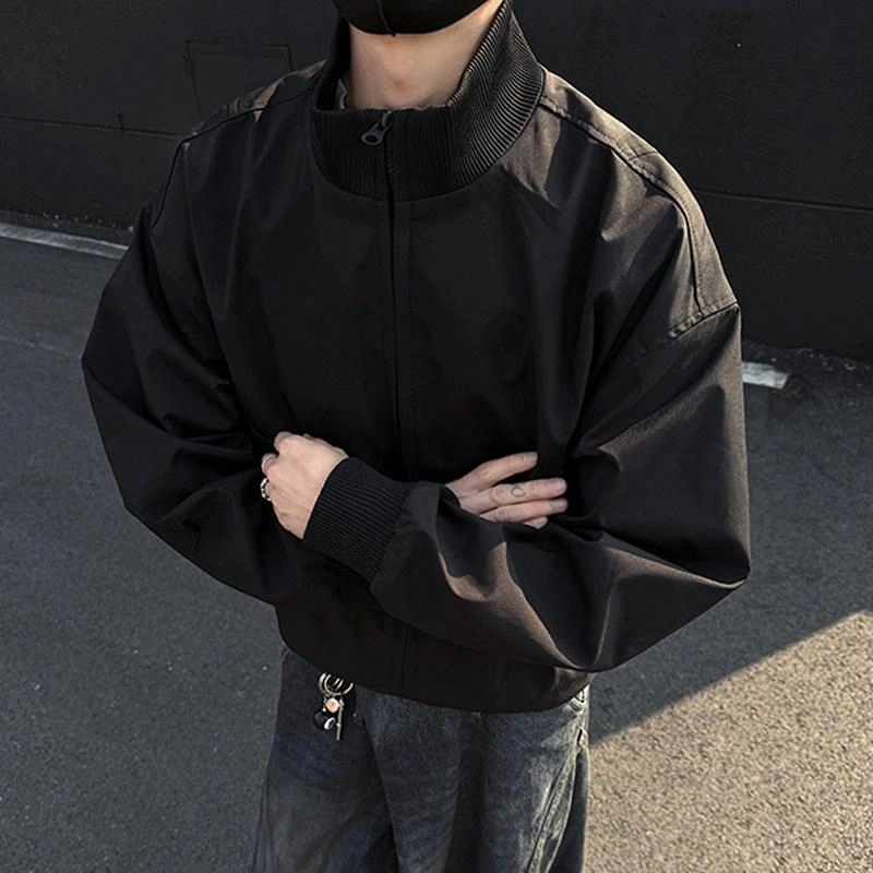OPMO FW24