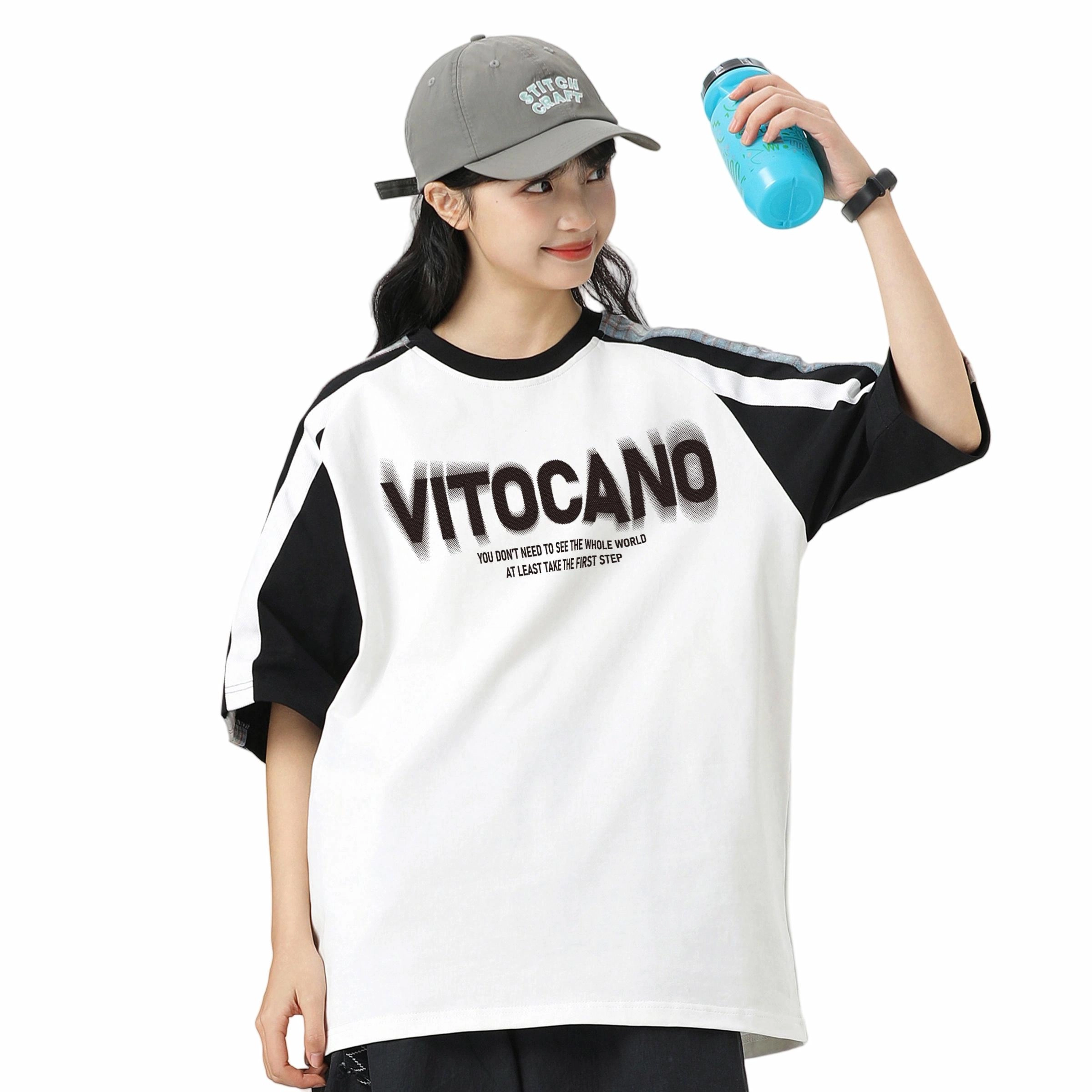 vitocano T