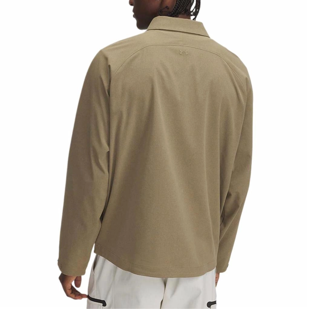 Under Armour Unstoppable 251