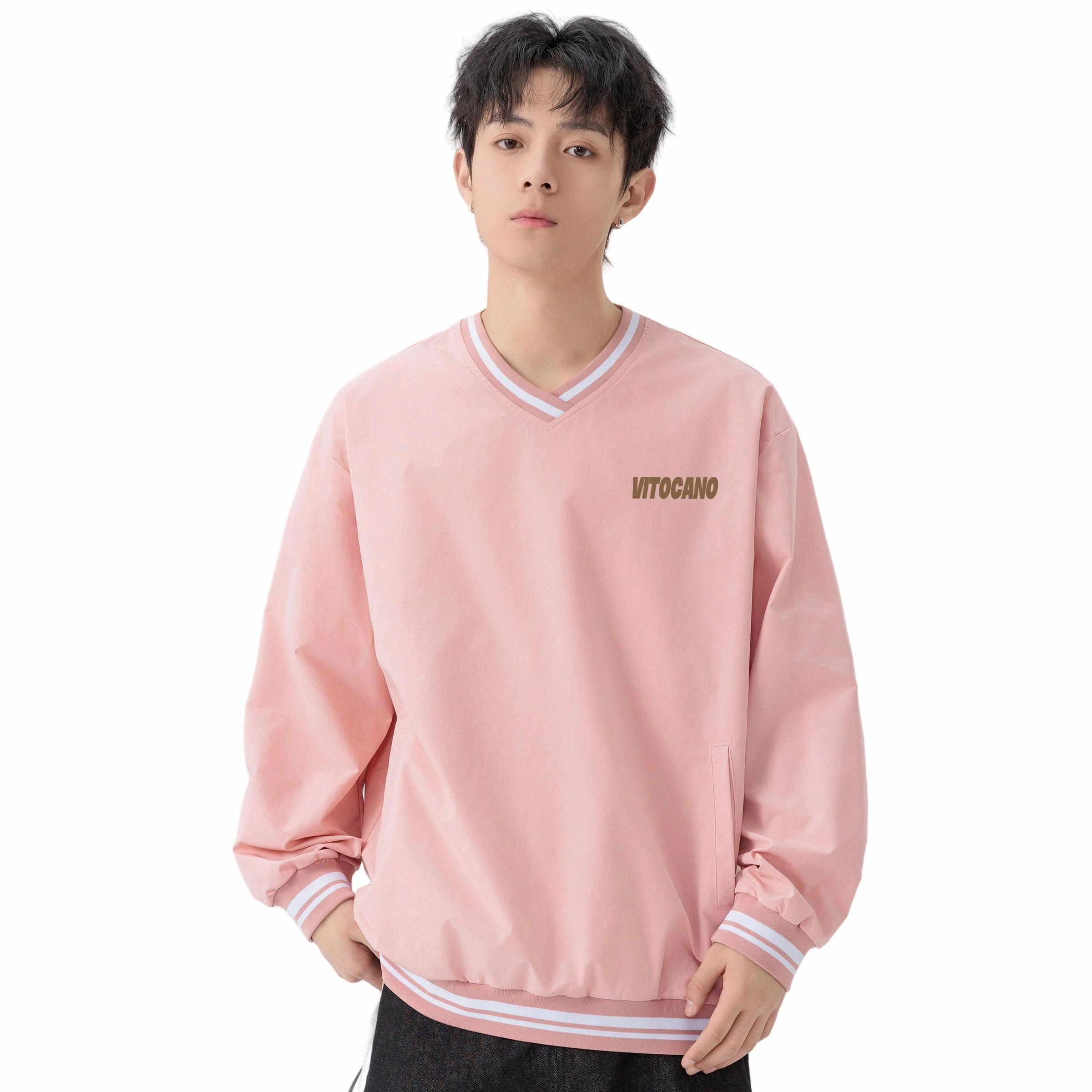 vitocano oversize