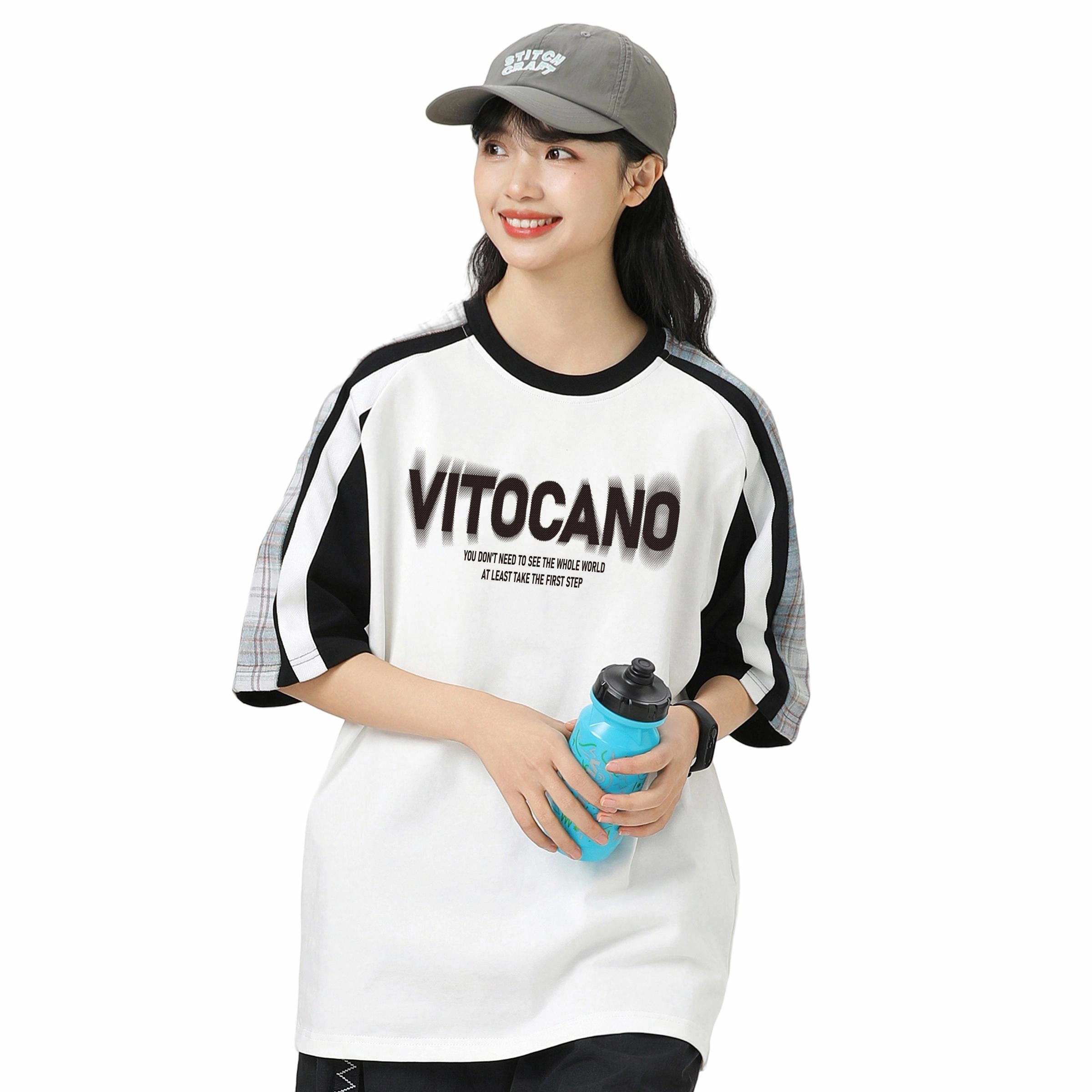 vitocano T