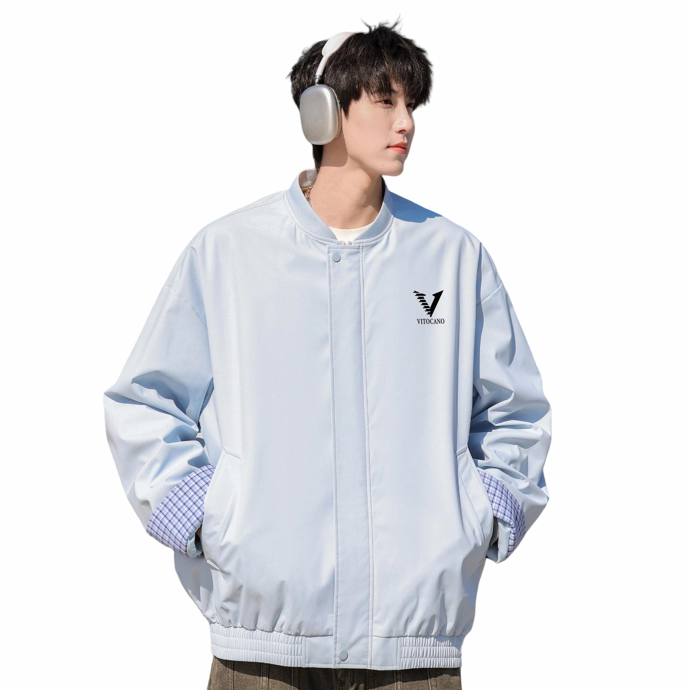 vitocano