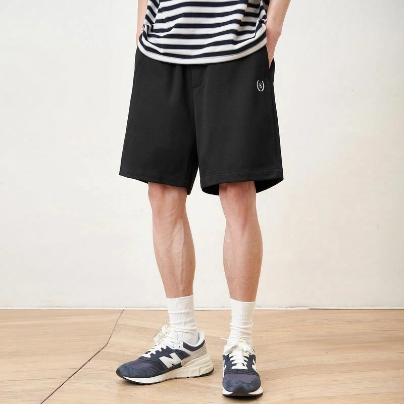 gxg jeans