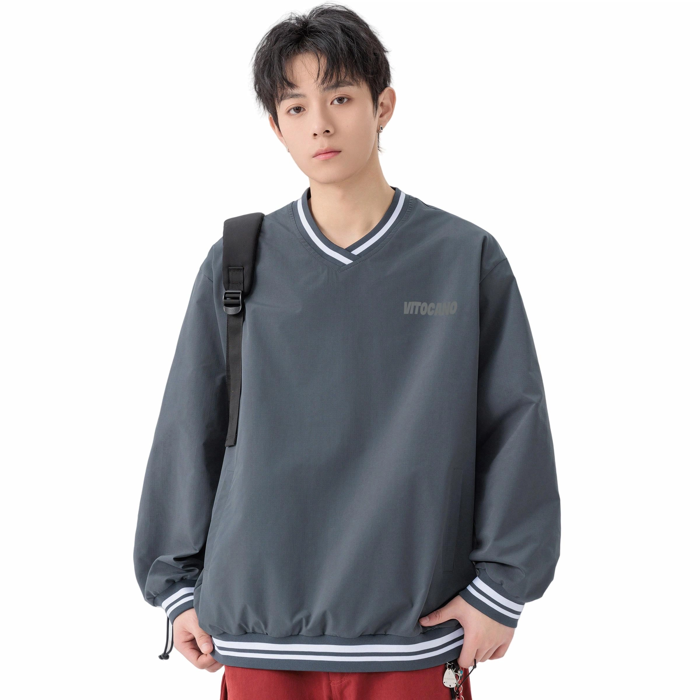 vitocano oversize