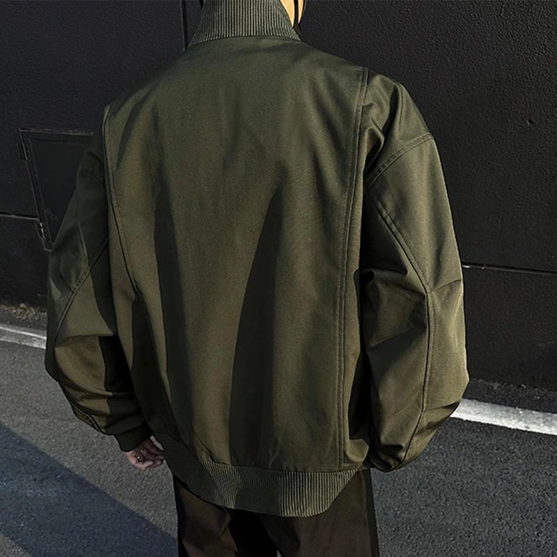 OPMO FW24