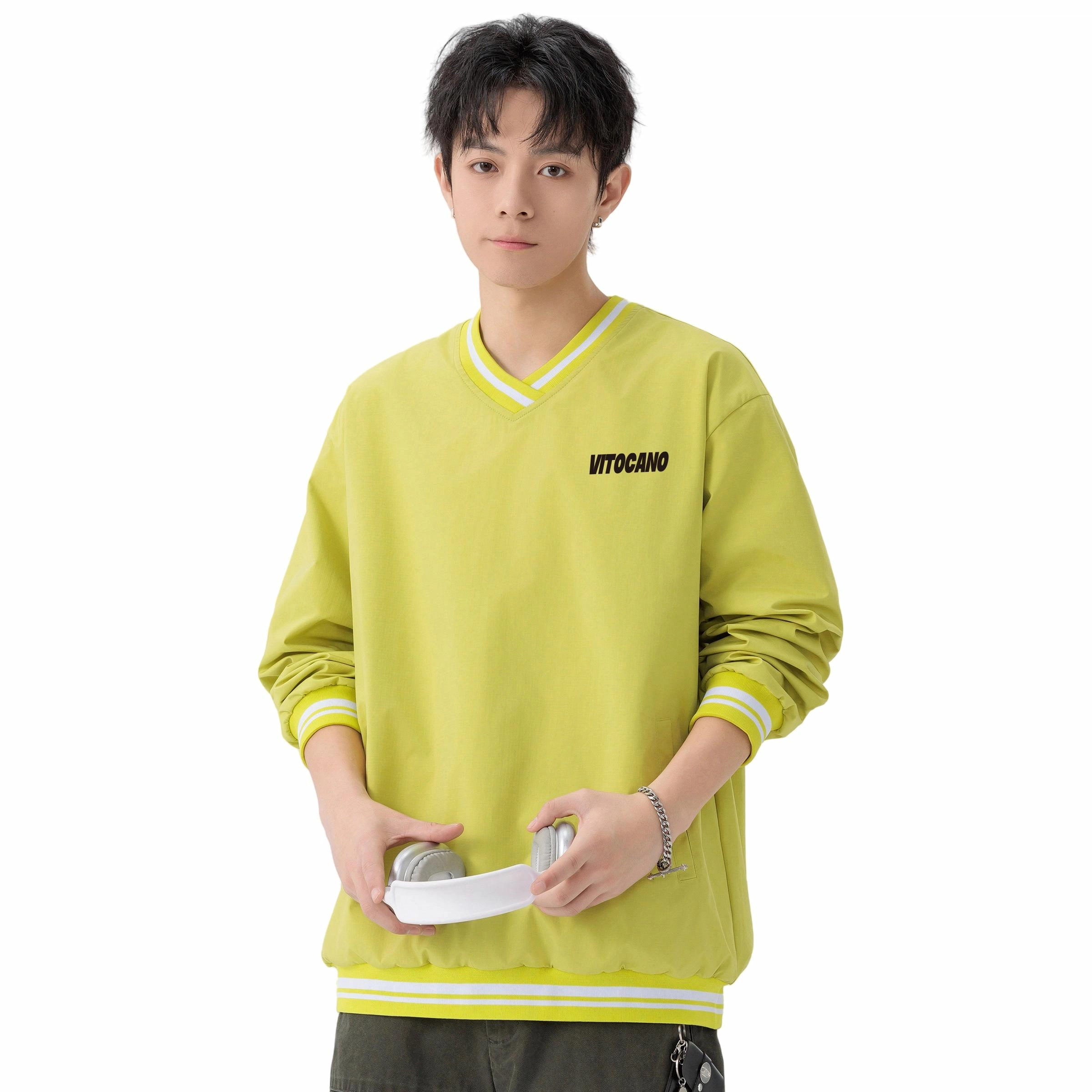 vitocano oversize