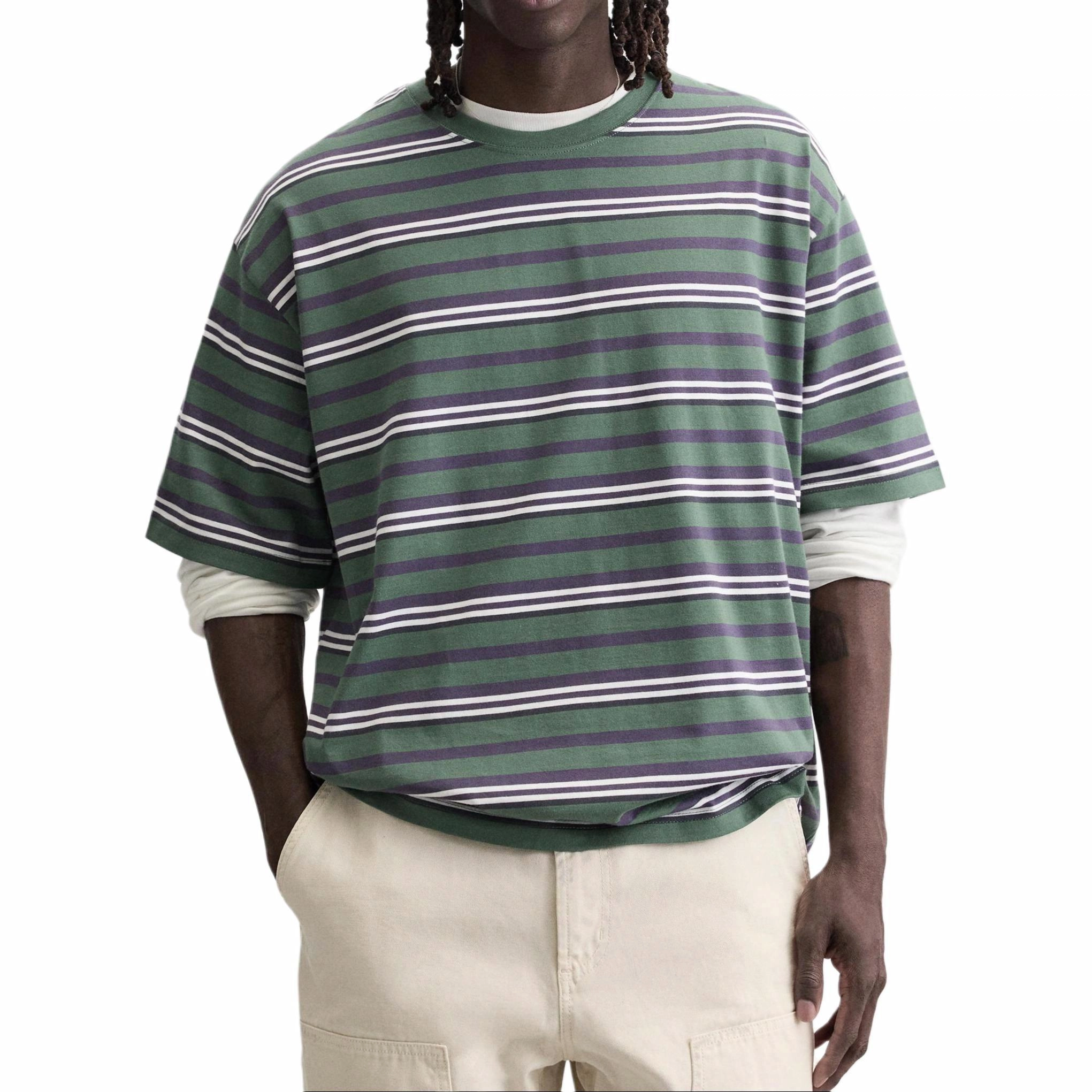 ZARA T