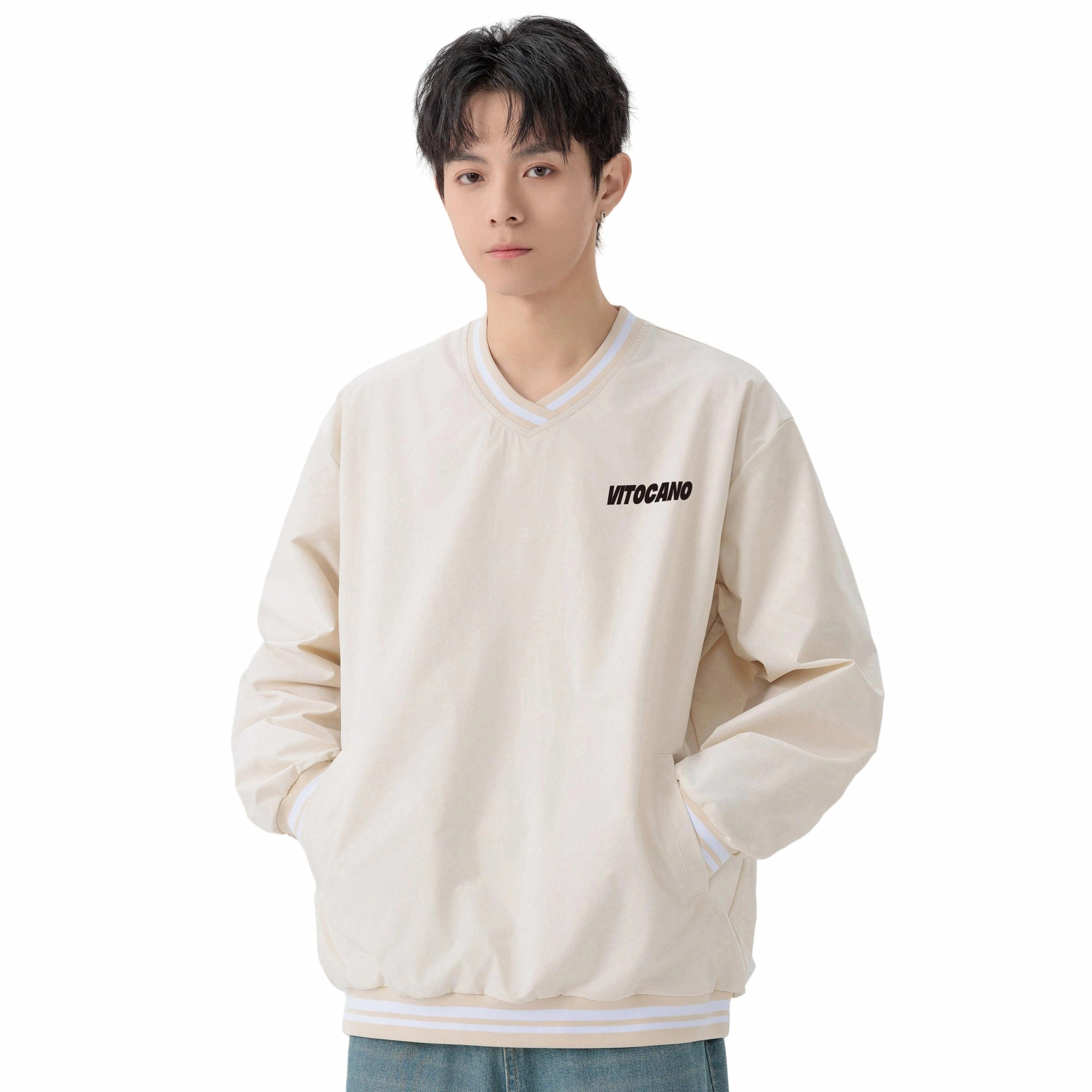 vitocano oversize