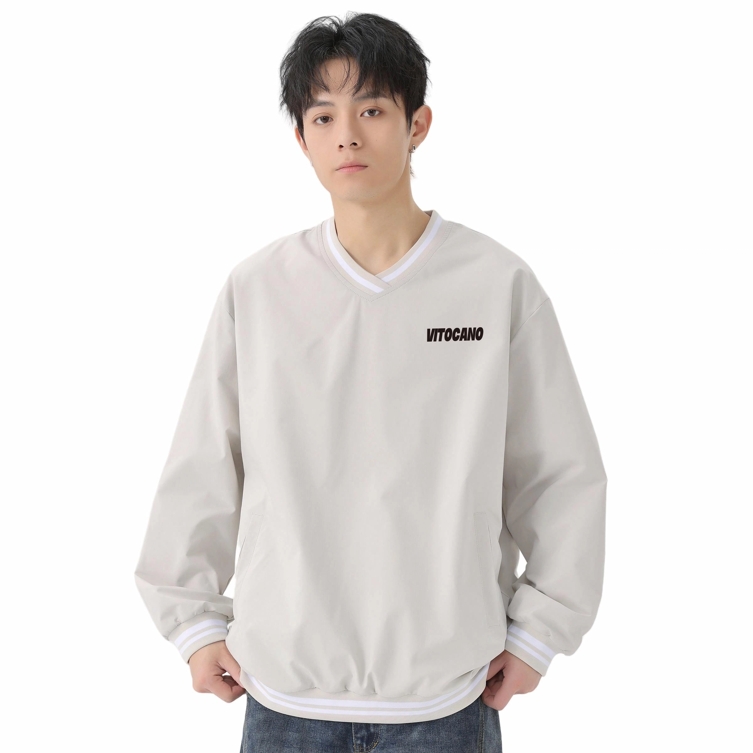 vitocano oversize