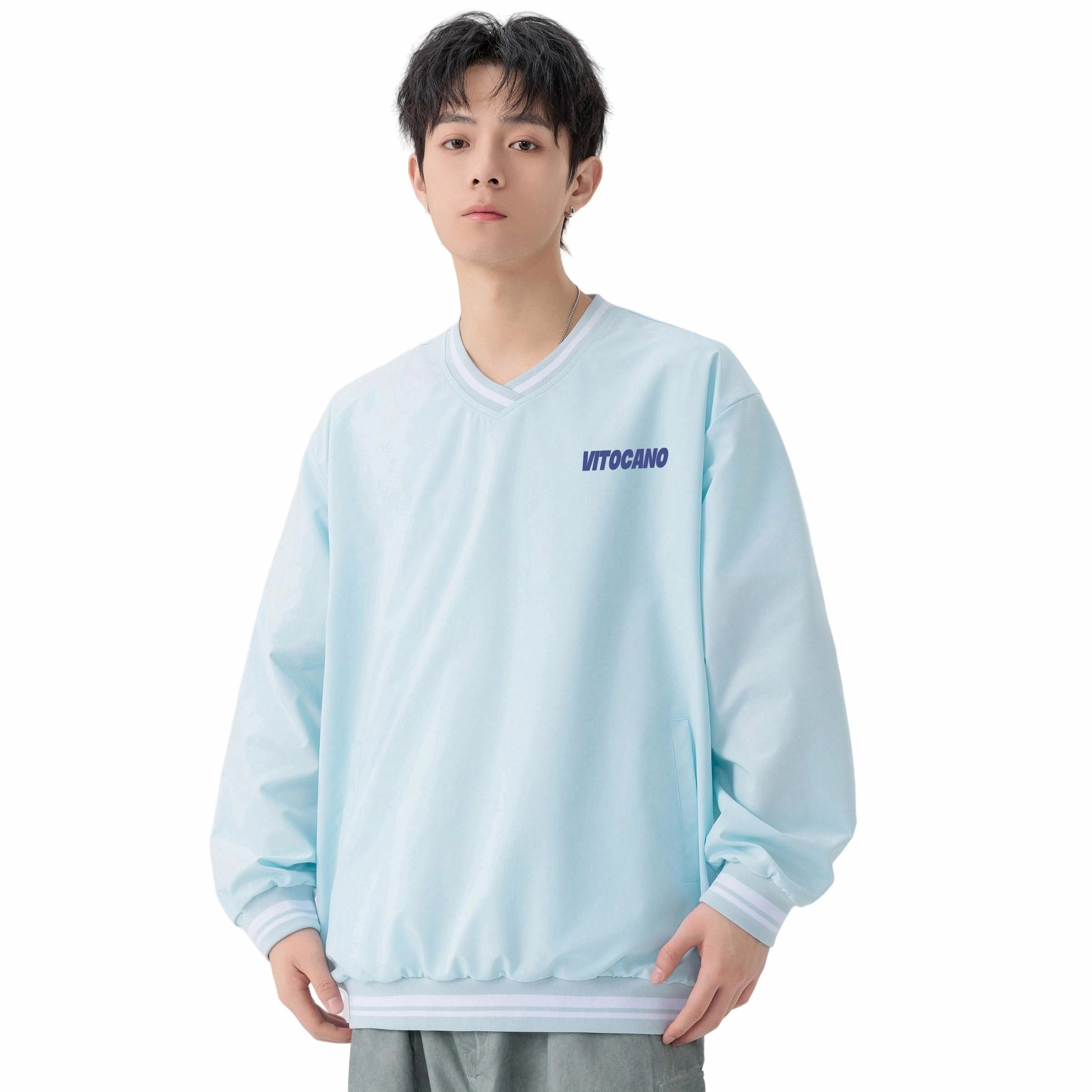 vitocano oversize