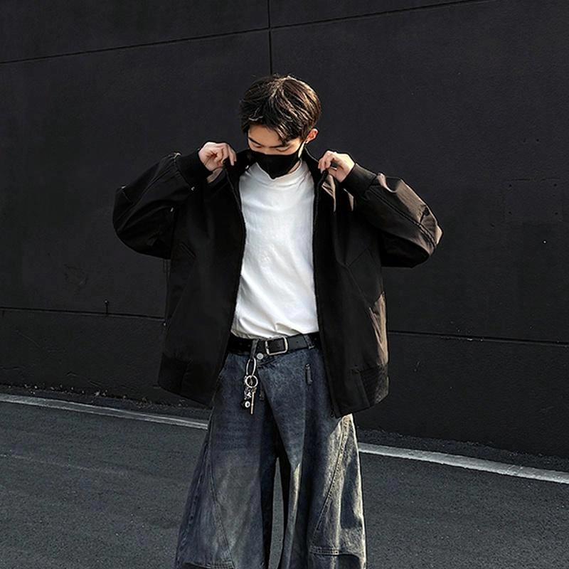 OPMO FW24