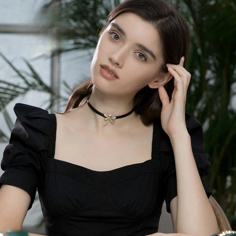 choker