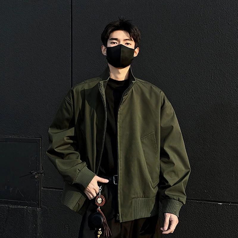 OPMO FW24