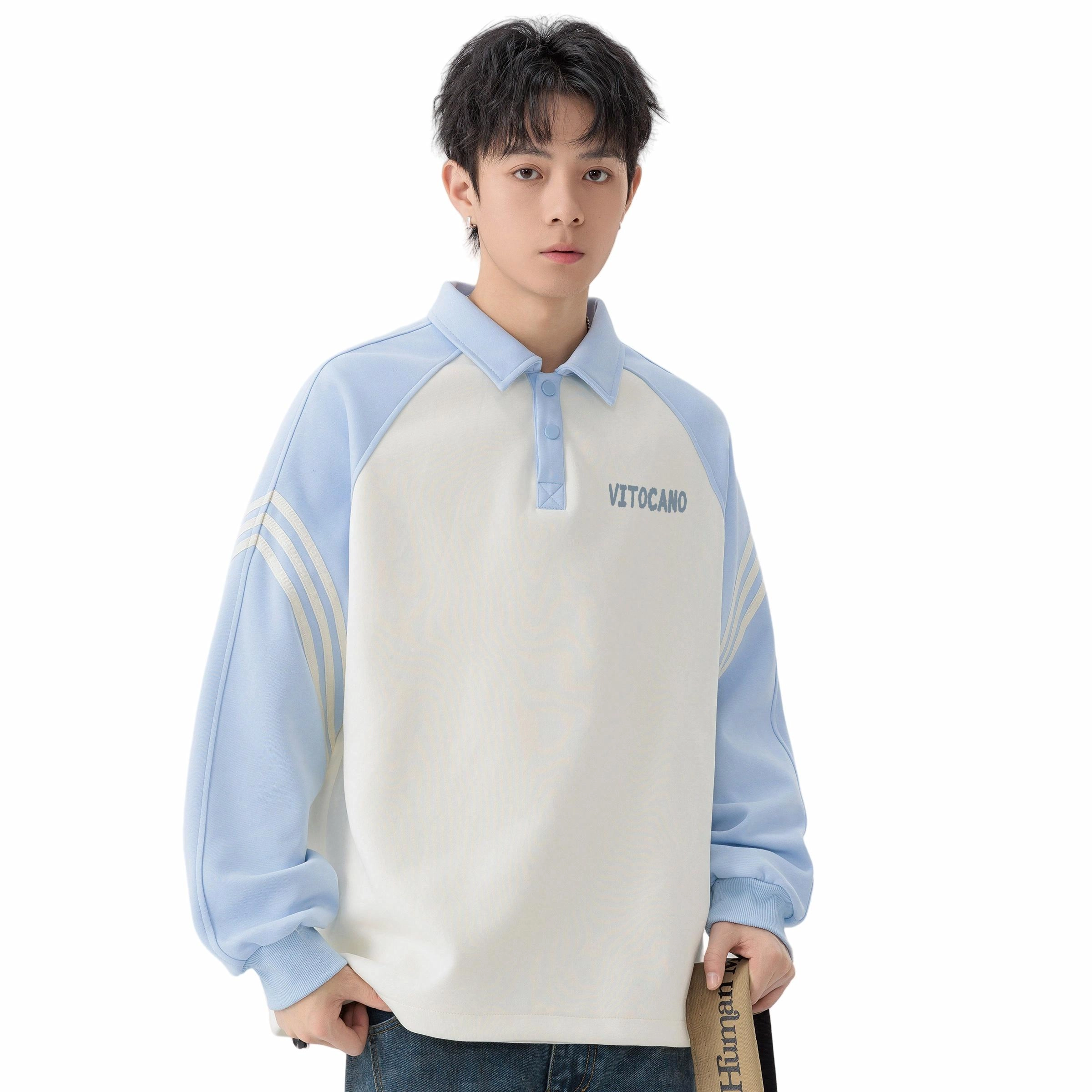 vitocano oversize