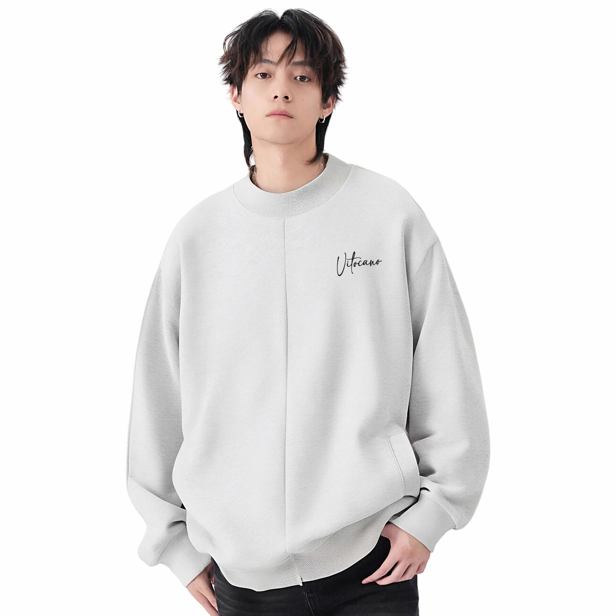 vitocano oversize