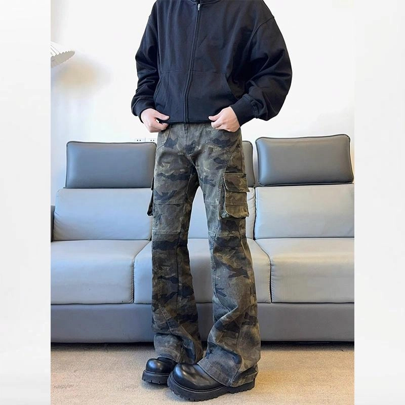 POLAR BEAR cleanfit