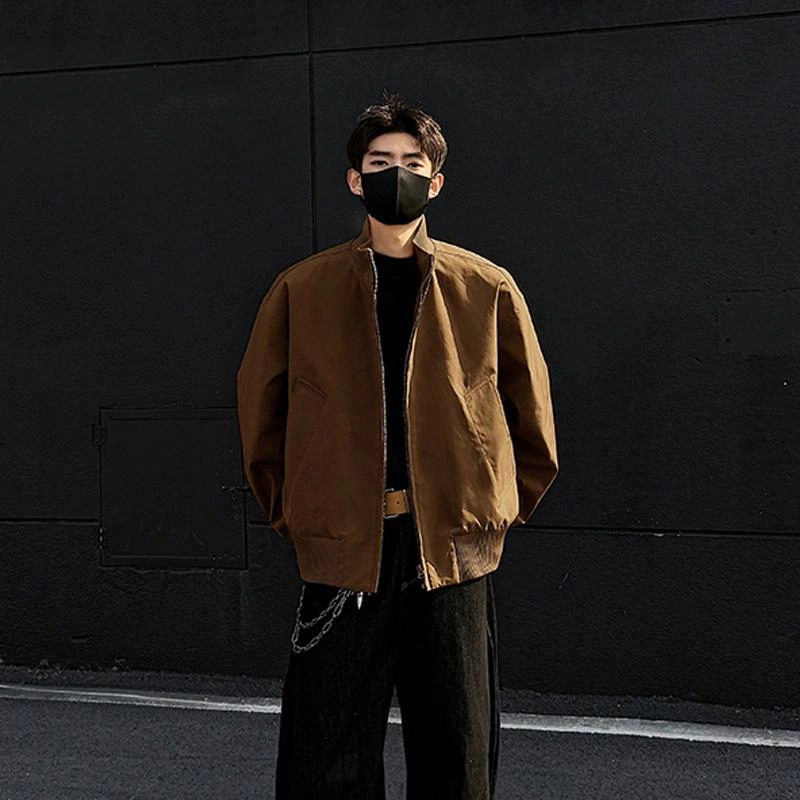 OPMO FW24