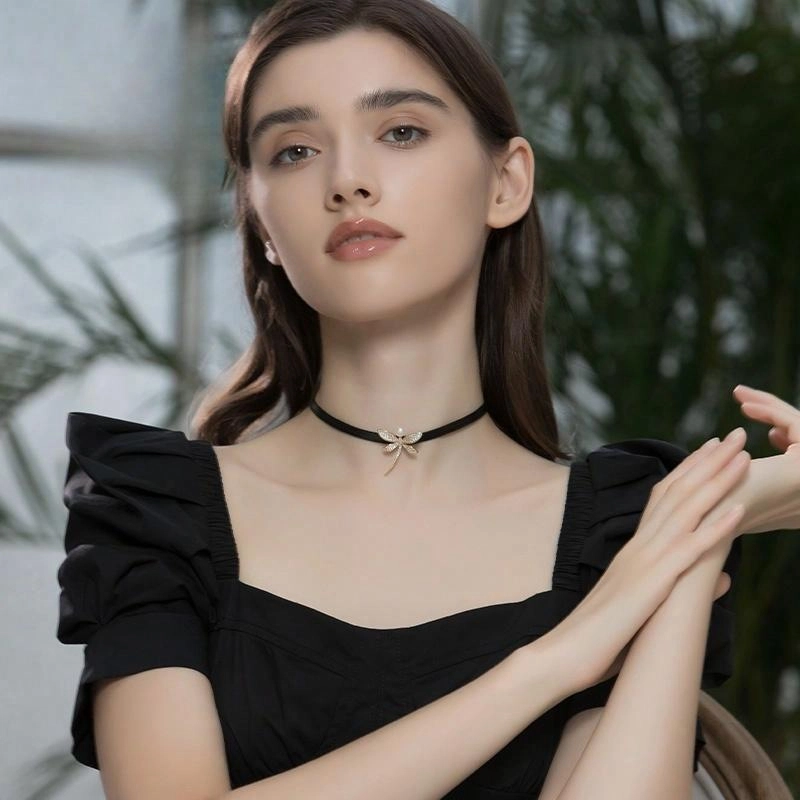 choker