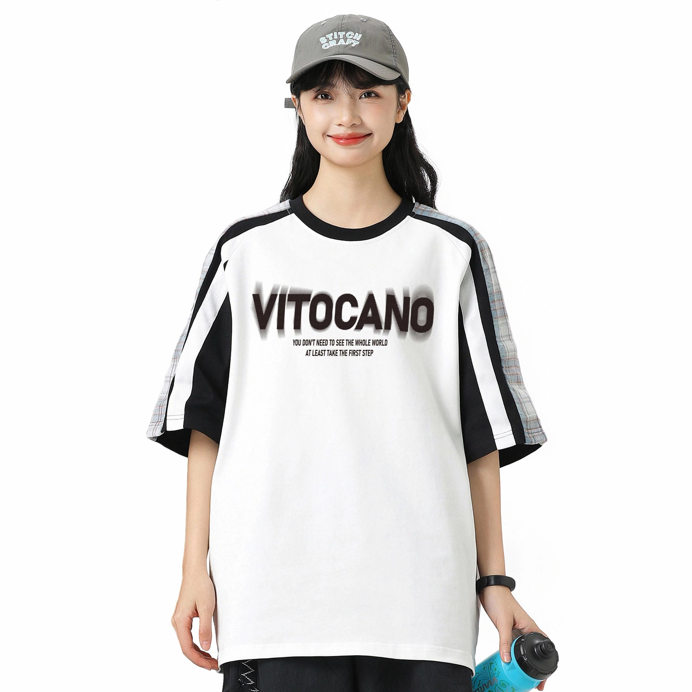 vitocano T