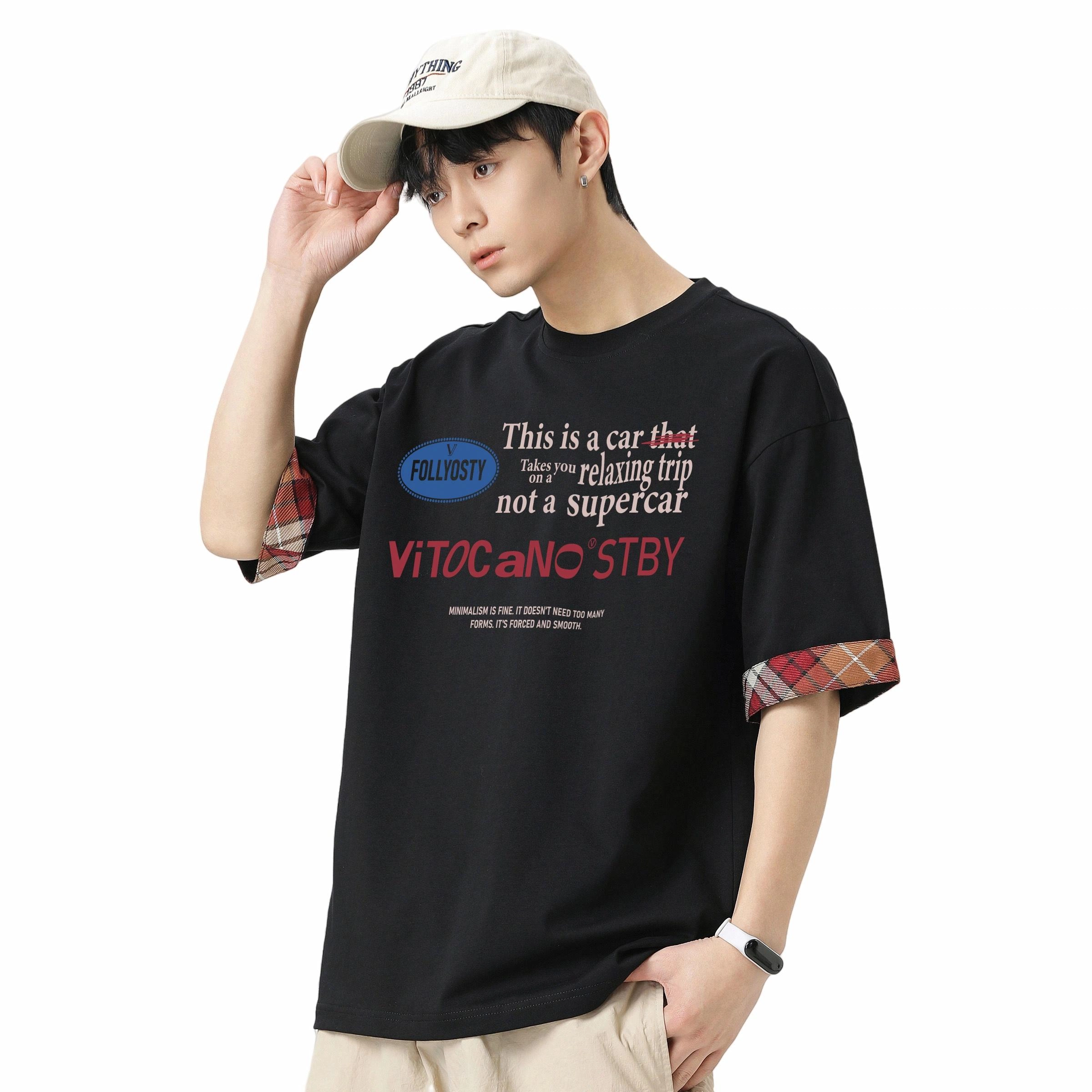 vitocano T