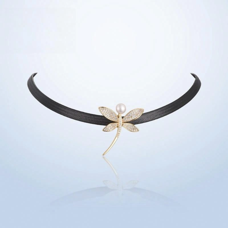 choker