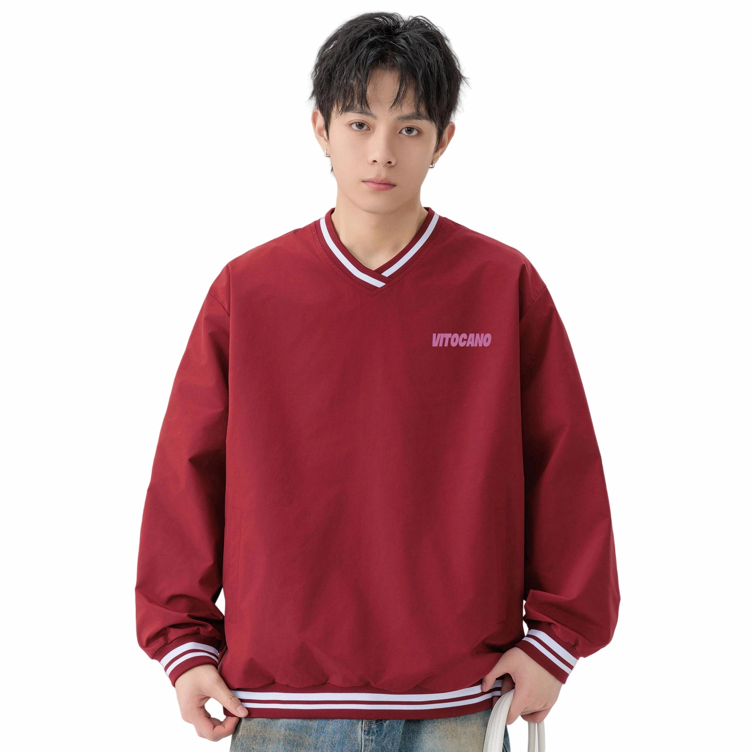 vitocano oversize
