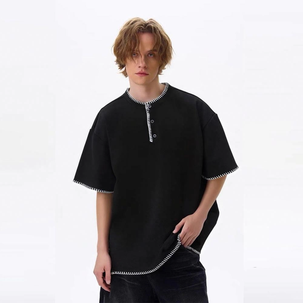 GBXM T