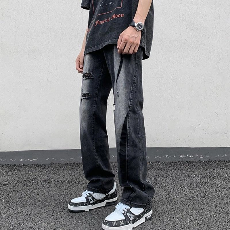 VIPGOOSE