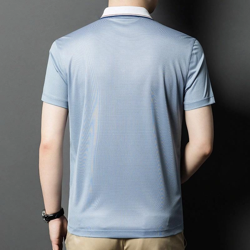 Devanro Polo