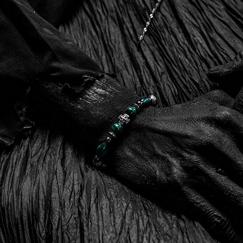 Dark World