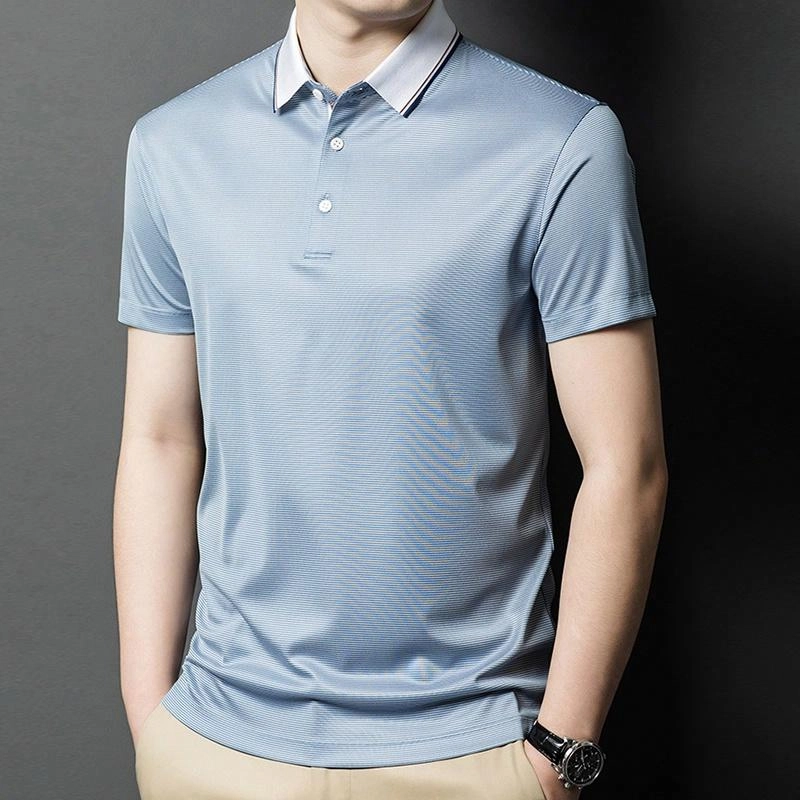 Devanro Polo