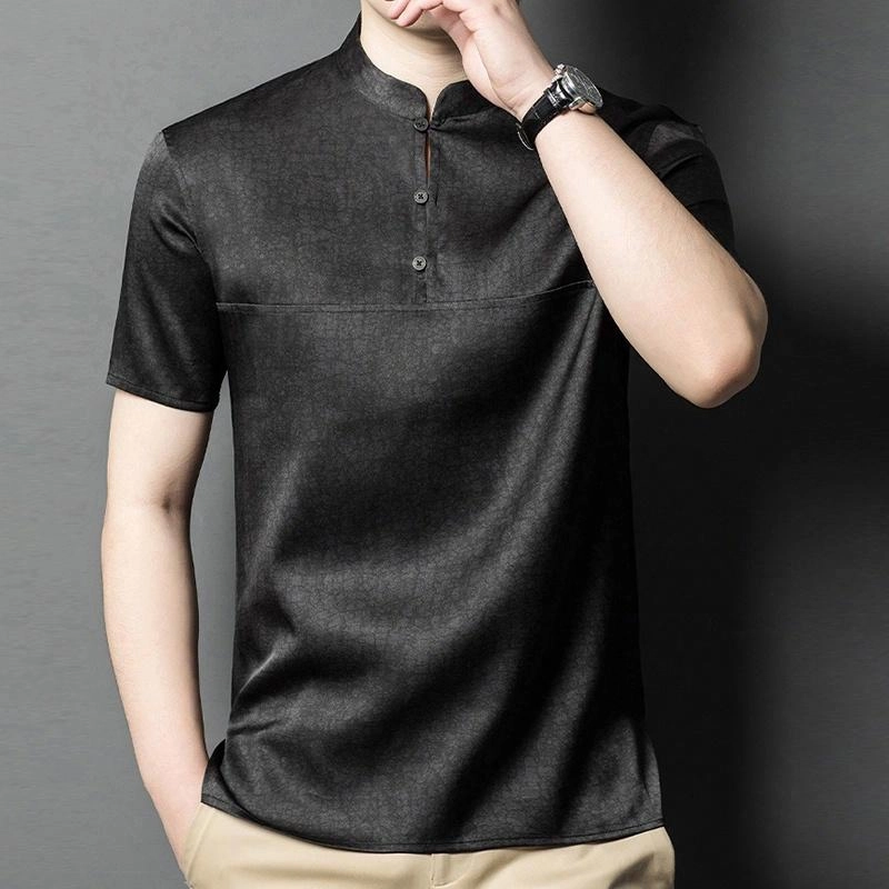 Devanro Polo