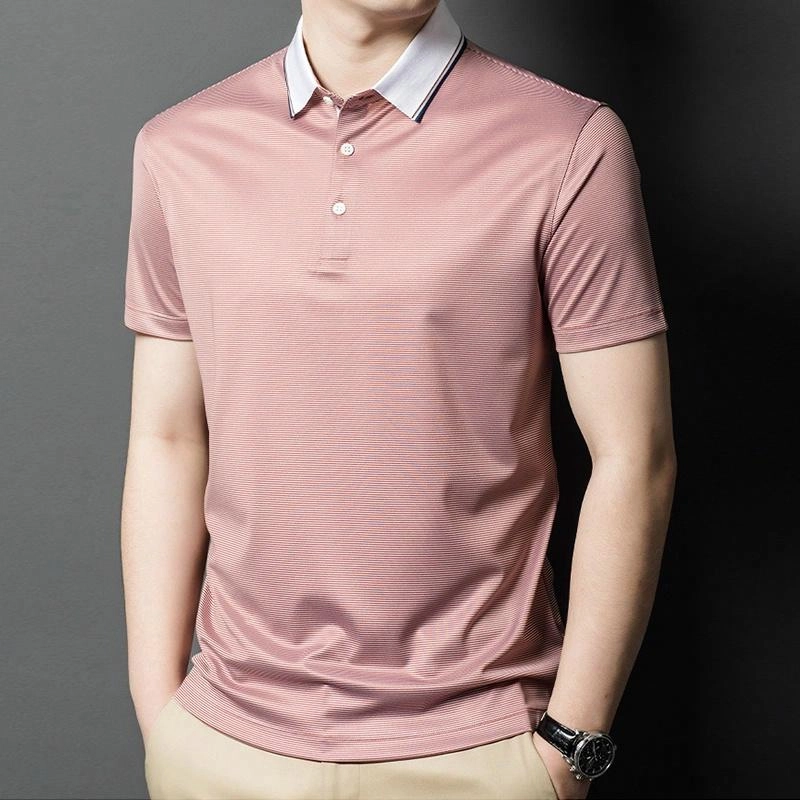 Devanro Polo