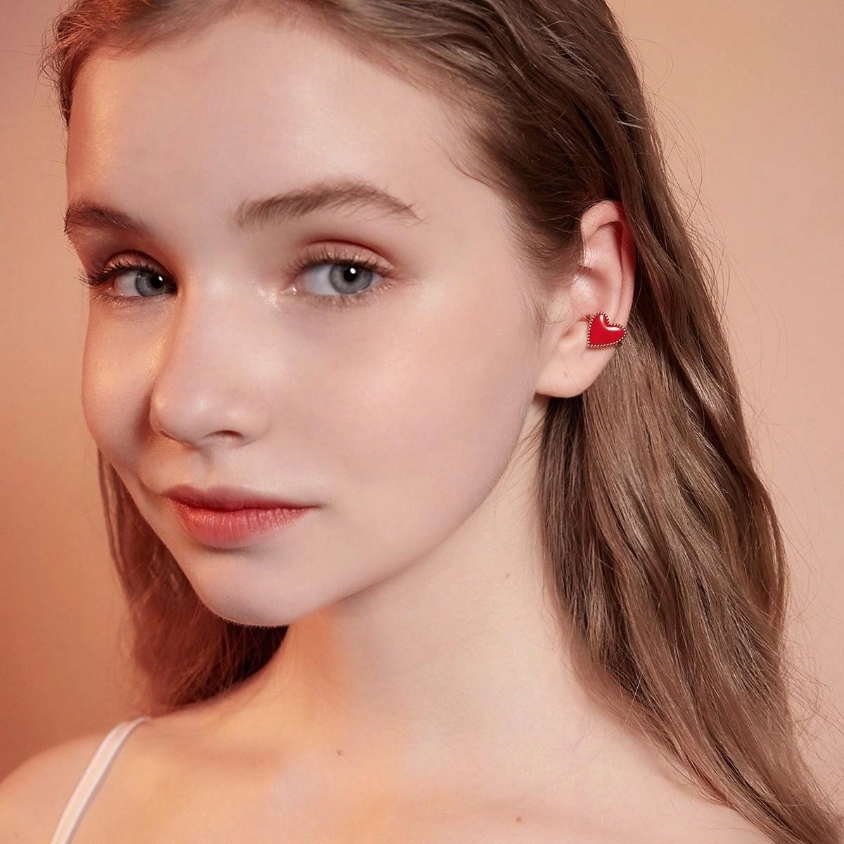 LELOUP 18k