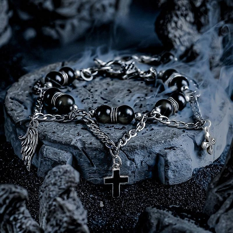 Dark World