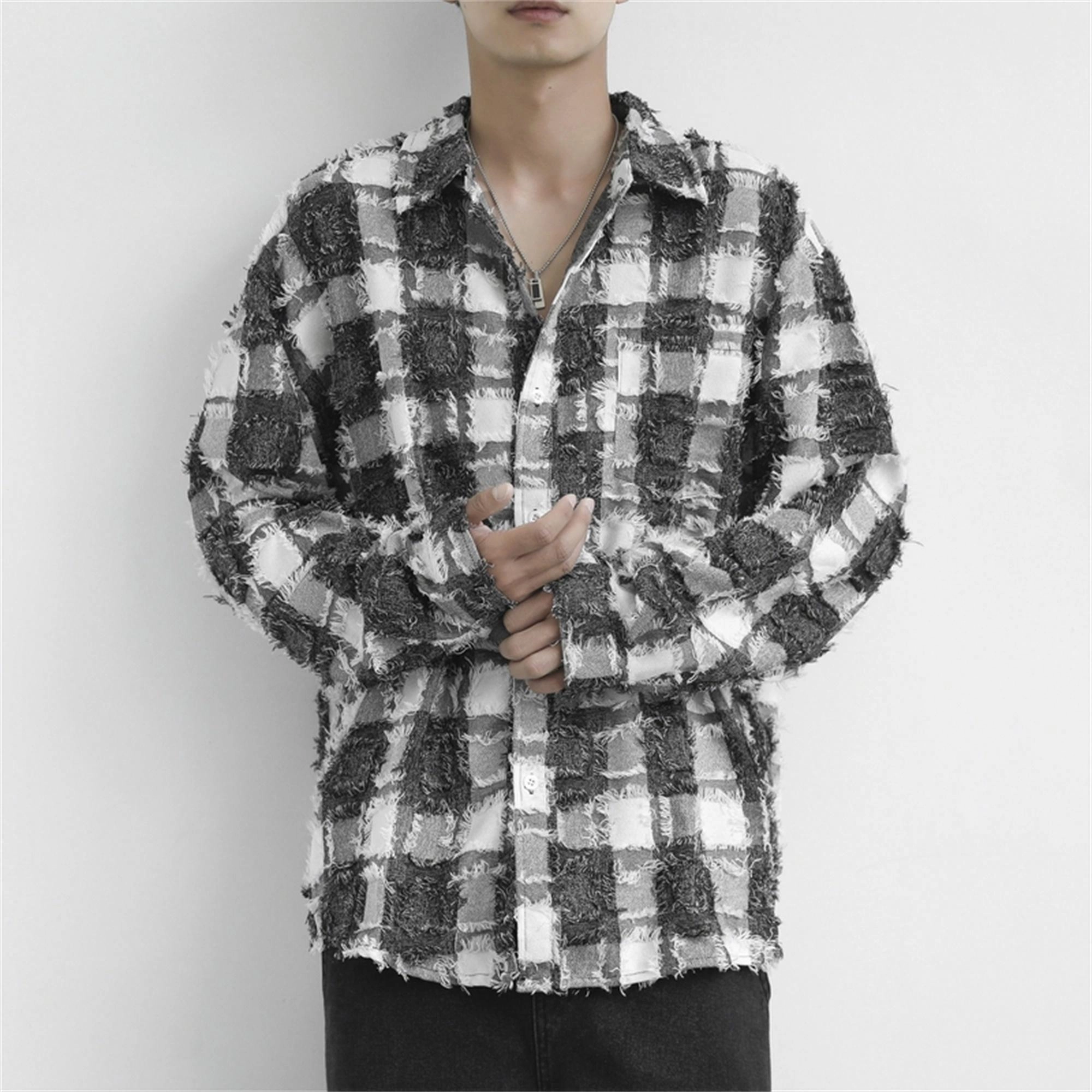 Double dealer cleanfit